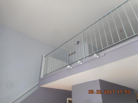 1016 E Thacker St, Schaumburg, IL 60173 photo 7