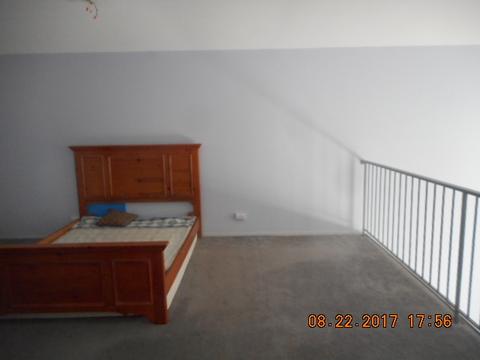 1016 E Thacker St, Schaumburg, IL 60173 photo 14
