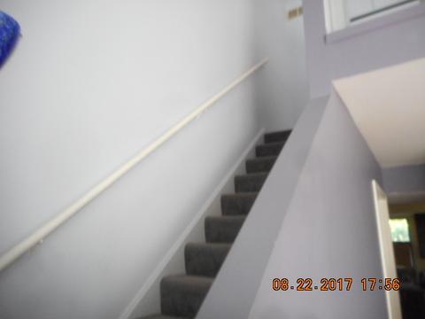 1016 E Thacker St, Schaumburg, IL 60173 photo 13