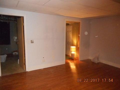 1016 E Thacker St, Schaumburg, IL 60173 photo 11