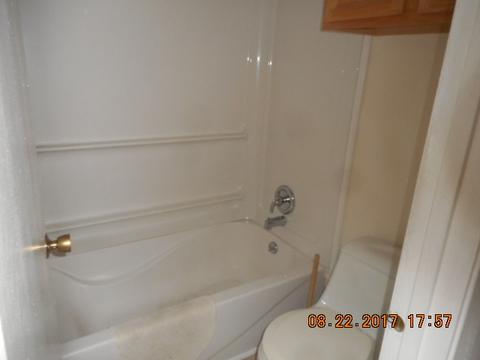 1016 E Thacker St, Schaumburg, IL 60173 photo 16