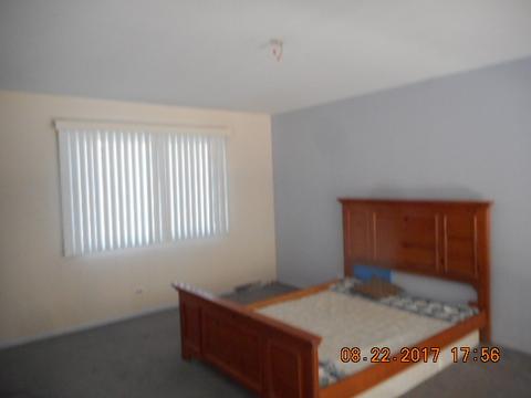 1016 E Thacker St, Schaumburg, IL 60173 photo 15