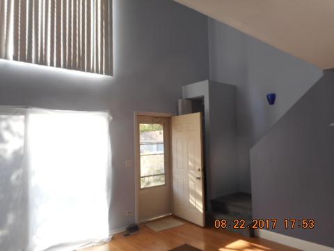 1016 E Thacker St, Schaumburg, IL 60173 photo 6