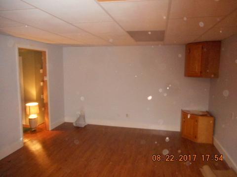 1016 E Thacker St, Schaumburg, IL 60173 photo 10