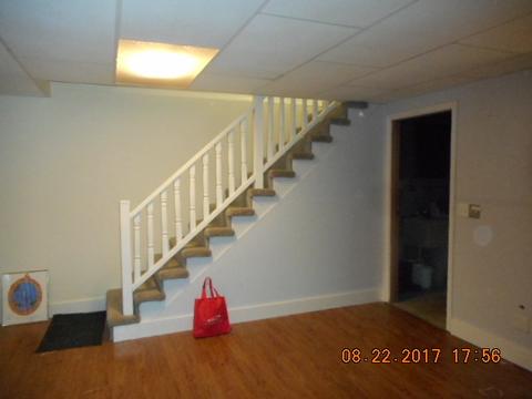 1016 E Thacker St, Schaumburg, IL 60173 photo 12