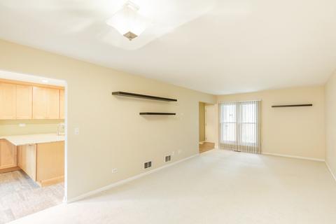 151 Shadowbend Dr, Wheeling, IL 60090 photo 8