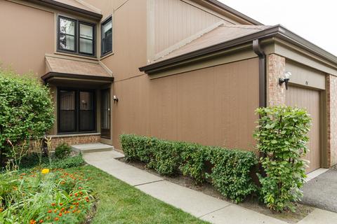 151 Shadowbend Dr, Wheeling, IL 60090 photo 3