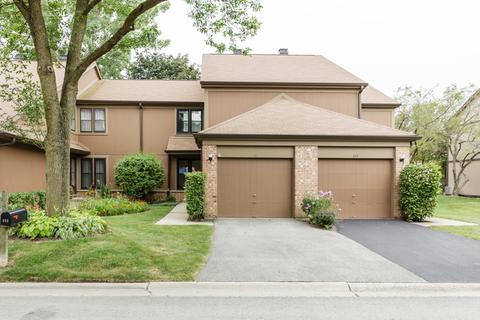 151 Shadowbend Dr, Wheeling, IL 60090 photo 1