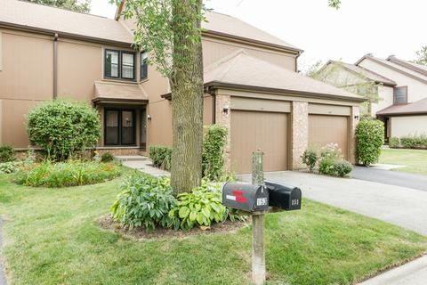151 Shadowbend Dr, Wheeling, IL 60090 photo 4