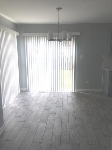 5506 Maha St, Plainfield, IL 60586 photo 5