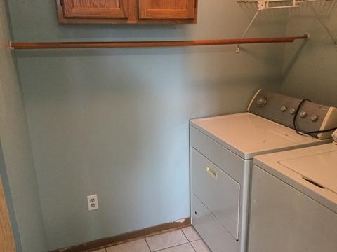20917 W Ames Ct, Plainfield, IL 60544 photo 10