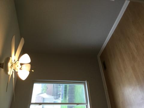 20917 W Ames Ct, Plainfield, IL 60544 photo 16