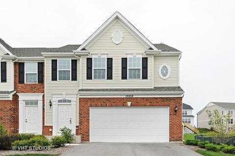 12838 Blue Spruce Dr, Plainfield, IL 60585 photo 1