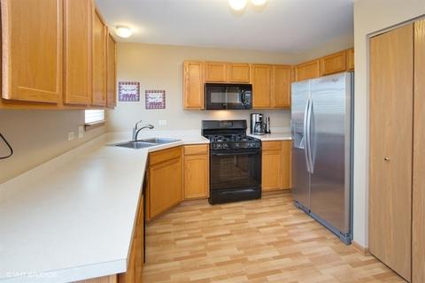1813 Baring Ridge Dr, Plainfield, IL 60586 photo 5
