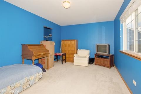 1813 Baring Ridge Dr, Plainfield, IL 60586 photo 11