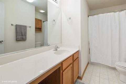 1813 Baring Ridge Dr, Plainfield, IL 60586 photo 9