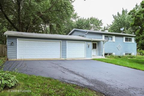 300 High Rd, Cary, IL 60013 photo 1