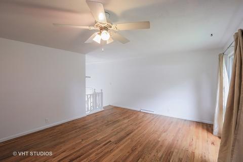 300 High Rd, Cary, IL 60013 photo 5