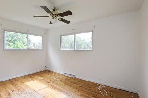 300 High Rd, Cary, IL 60013 photo 7