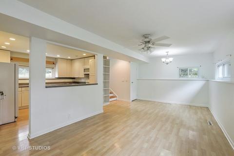 300 High Rd, Cary, IL 60013 photo 6