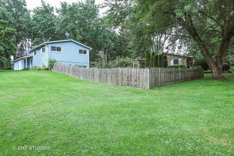 300 High Rd, Cary, IL 60013 photo 10