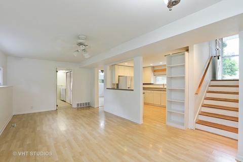 300 High Rd, Cary, IL 60013 photo 3