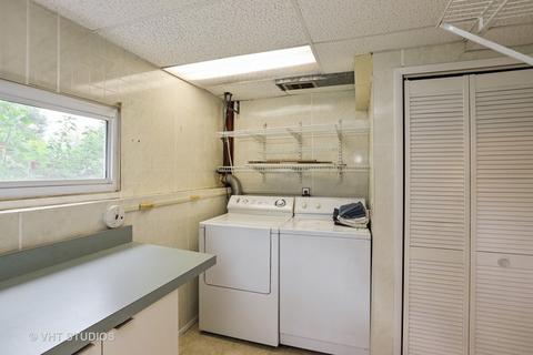 300 High Rd, Cary, IL 60013 photo 9
