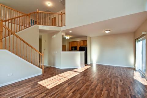 21526 Eich Dr, Crest Hill, IL 60403 photo 3