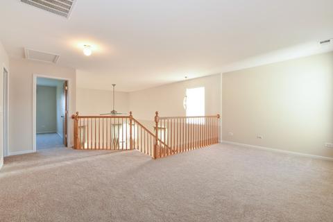 21526 Eich Dr, Crest Hill, IL 60403 photo 5