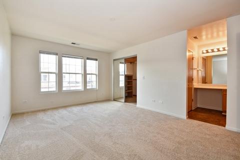 21526 Eich Dr, Crest Hill, IL 60403 photo 6