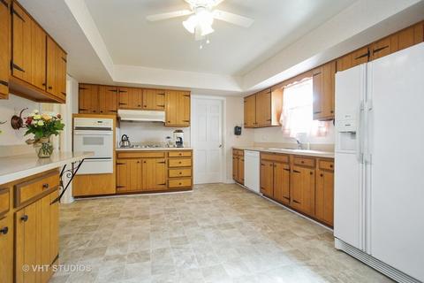 355 E Foster Ave, Roselle, IL 60172 photo 7