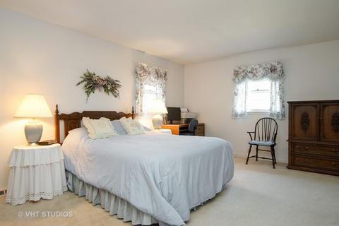 355 E Foster Ave, Roselle, IL 60172 photo 10