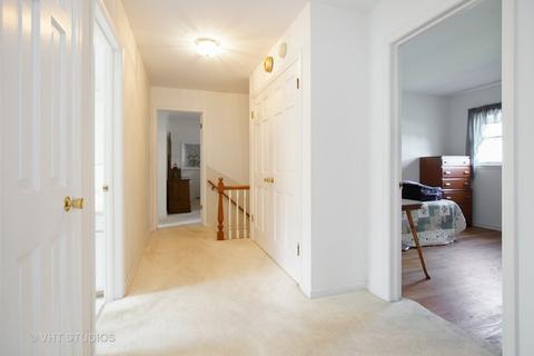 355 E Foster Ave, Roselle, IL 60172 photo 9