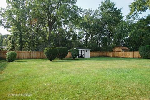 355 E Foster Ave, Roselle, IL 60172 photo 16