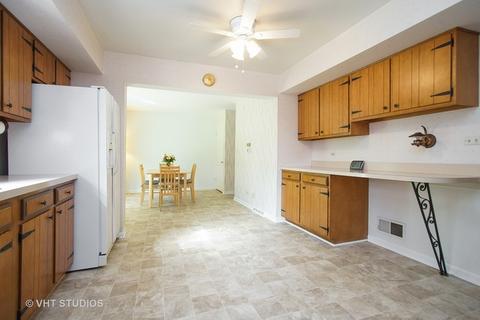 355 E Foster Ave, Roselle, IL 60172 photo 6