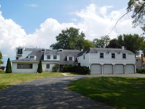 4712 Sabath Rd, Mchenry, IL 60051 photo 1