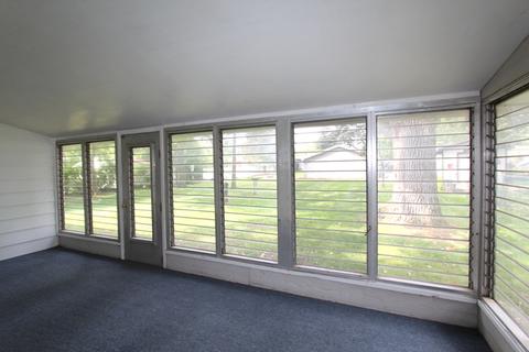 4907 West St, Mchenry, IL 60051 photo 18