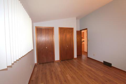 4907 West St, Mchenry, IL 60051 photo 11