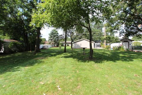 4907 West St, Mchenry, IL 60051 photo 4