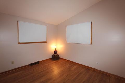 4907 West St, Mchenry, IL 60051 photo 13