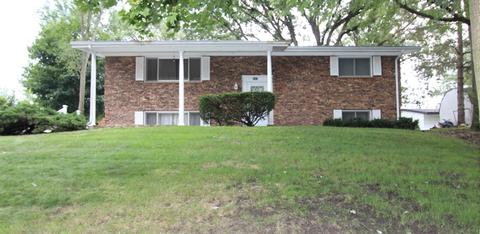 4907 West St, Mchenry, IL 60051 photo 2