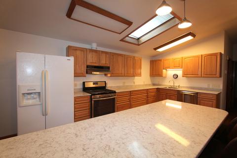4907 West St, Mchenry, IL 60051 photo 6
