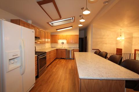 4907 West St, Mchenry, IL 60051 photo 8