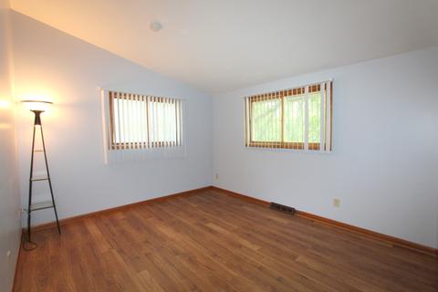 4907 West St, Mchenry, IL 60051 photo 12