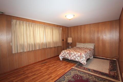 4907 West St, Mchenry, IL 60051 photo 15