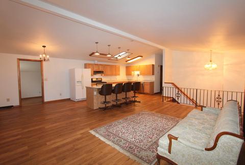 4907 West St, Mchenry, IL 60051 photo 9
