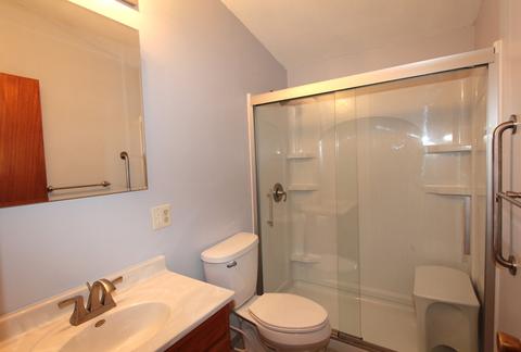 4907 West St, Mchenry, IL 60051 photo 16