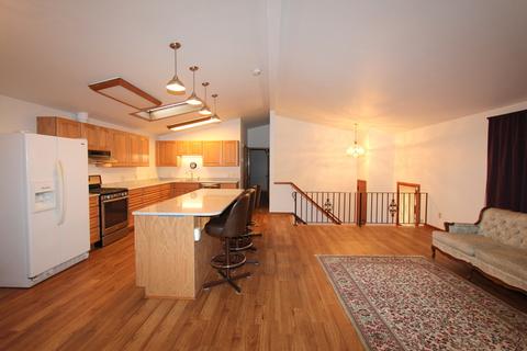 4907 West St, Mchenry, IL 60051 photo 7