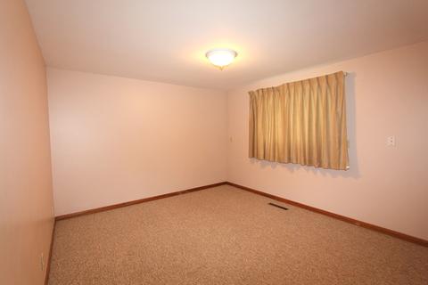 4907 West St, Mchenry, IL 60051 photo 14