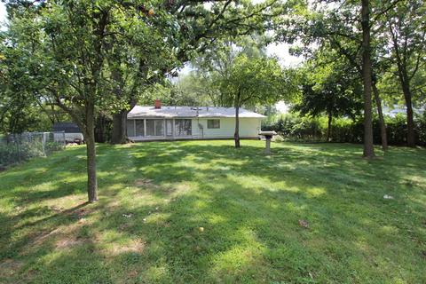 4907 West St, Mchenry, IL 60051 photo 5